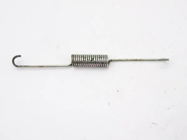 HONDA CR-V I 95-01 Kit Frein Arrière Droit OEM image 8