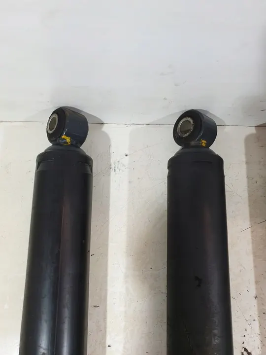 Ammortizzatore Posteriore IVECO DAILY VI 504152180 image 2