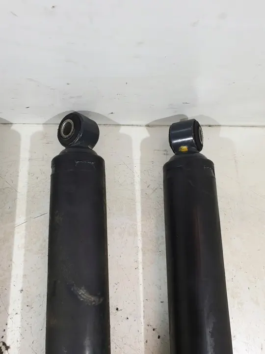 Ammortizzatore Posteriore IVECO DAILY VI 504152180 image 3