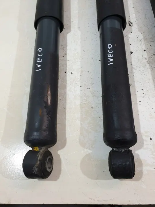 Ammortizzatore Posteriore IVECO DAILY VI 504152180 image 4