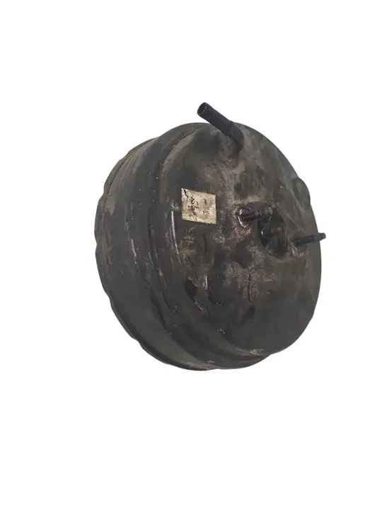 Bromsservomotor Hyundai Santa Fe image 2