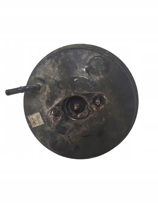 Bromsservomotor Hyundai Santa Fe image 3