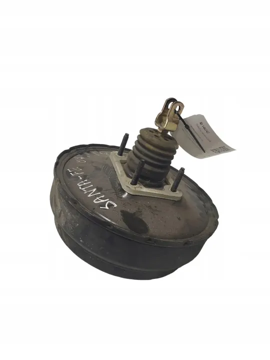 Bromsservomotor Hyundai Santa Fe image 4