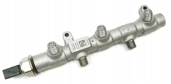 Audi OE 059130089DL 04L906054 begagnad del image 2