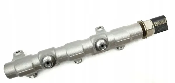 Audi OE 059130089DL 04L906054 begagnad del image 3