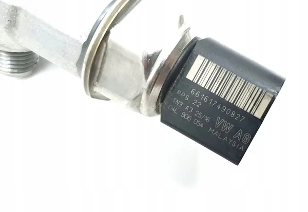Audi OE 059130089DL 04L906054 begagnad del image 5