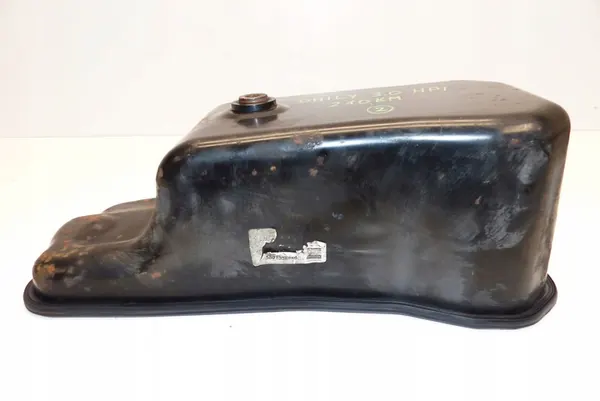 IVECO DAILY VI 3.0 HPI OLJEFAT OEM 5801556928 image 2