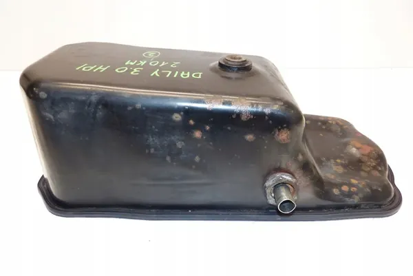 IVECO DAILY VI 3.0 HPI OLJEFAT OEM 5801556928 image 4