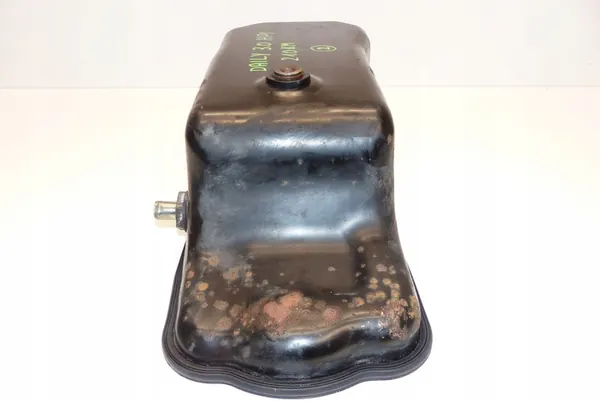 IVECO DAILY VI 3.0 HPI OLJEFAT OEM 5801556928 image 5