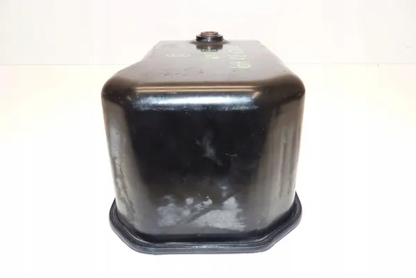 IVECO DAILY VI 3.0 HPI OLJEFAT OEM 5801556928 image 6