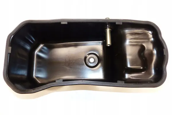 IVECO DAILY VI 3.0 HPI OLJEFAT OEM 5801556928 image 7