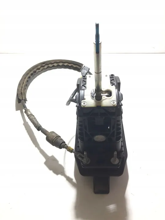 Levier de Sélection Volkswagen OE pour Passat B6 2009 image 3