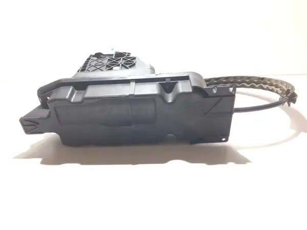 Levier de Sélection Volkswagen OE pour Passat B6 2009 image 9