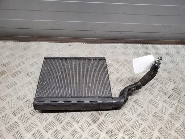 Ford Mustang VI AC-condensor OEM ATV38512 - Voor image 2
