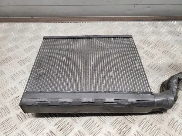 Ford Mustang VI AC-condensor OEM ATV38512 - Voor image 4