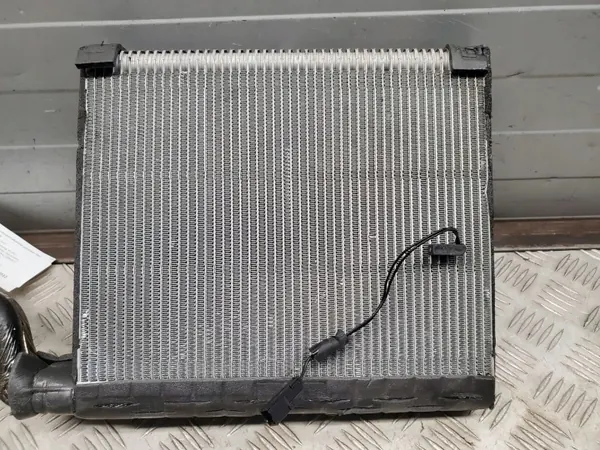 Ford Mustang VI AC-condensor OEM ATV38512 - Voor image 5