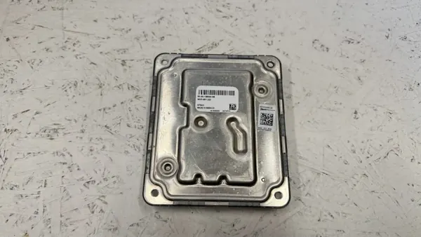 Ford LED-lichtmodule ML3A-13B626-AB Converter image 2