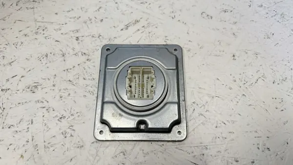 Ford LED-lichtmodule ML3A-13B626-AB Converter image 3
