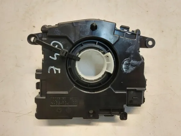 Mola de bobina airbag OEM 5Q1953549D Audi Q4 E-Tron image 3
