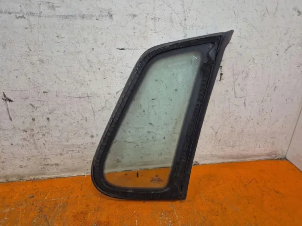 Vidrio Carrocería Trasero Izquierdo OEM Wrakomania-29312- image 3