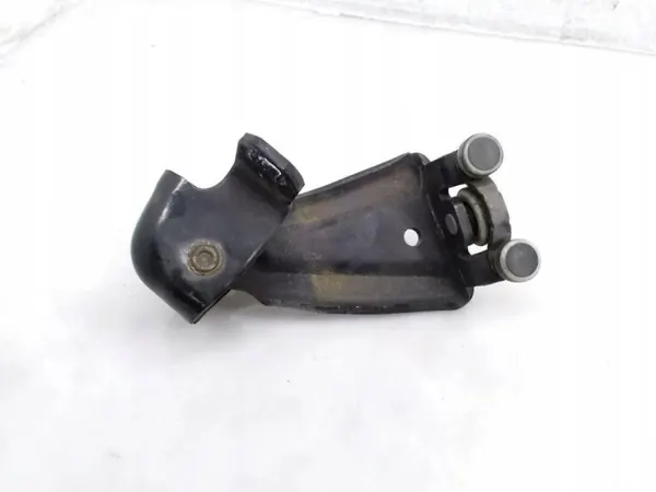 Mercedes-Benz V Class W447 schuifdeur rollenleiding OEM A4477600247 image 2