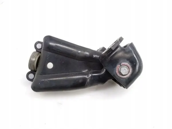 Mercedes-Benz V Class W447 schuifdeur rollenleiding OEM A4477600247 image 4