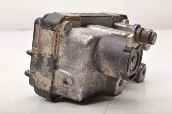 Volvo Turboregelaar OEM 6NW009228 730314 G-35 image 6