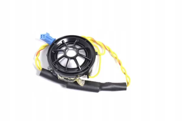 Alto-falante dianteiro direito BMW 5 (G30) 9184784 image 2