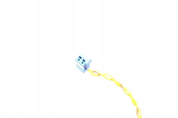 Alto-falante dianteiro direito BMW 5 (G30) 9184784 image 5