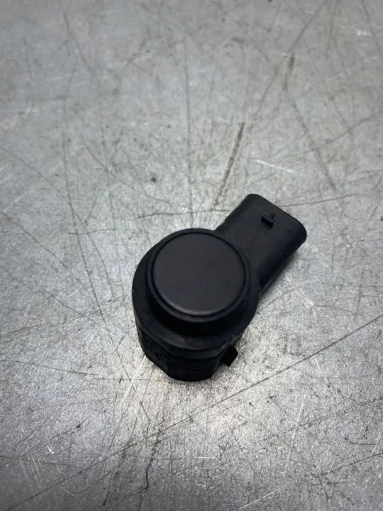 Pysäköintianturi OEM FBZ16425 Range Rover Evoqueen image 2