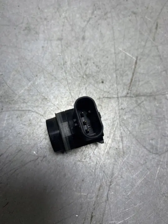 Pysäköintianturi OEM FBZ16425 Range Rover Evoqueen image 3