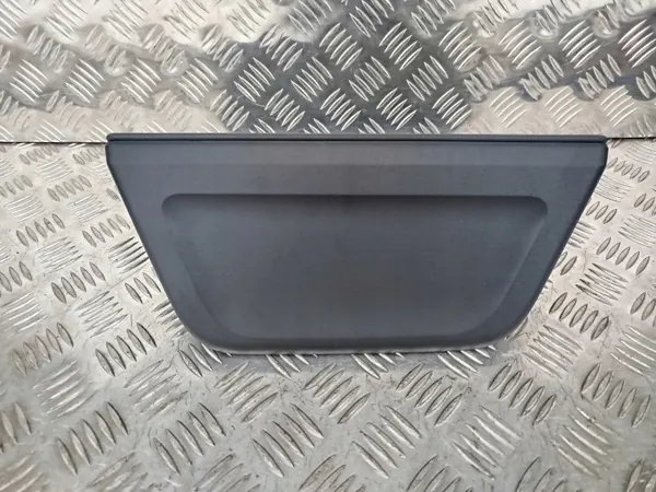 Moniteur caméra recul gauche OEM 2340745 DAF image 3
