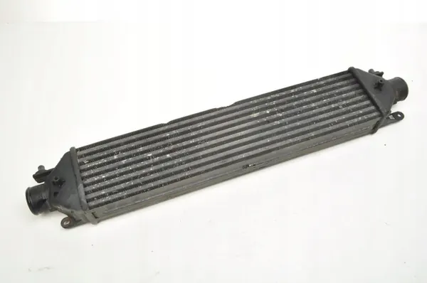 Intercooler OEM 261511 para Alfa Romeo Giulietta 1.6 JTDM image 2