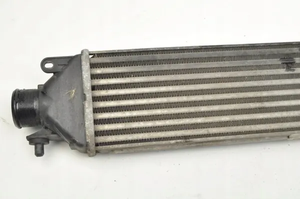 Intercooler OEM 261511 para Alfa Romeo Giulietta 1.6 JTDM image 3