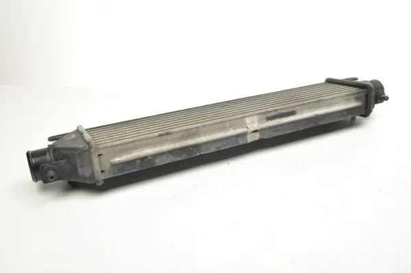 Intercooler OEM 261511 para Alfa Romeo Giulietta 1.6 JTDM image 4