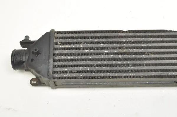 Intercooler OEM 261511 para Alfa Romeo Giulietta 1.6 JTDM image 6