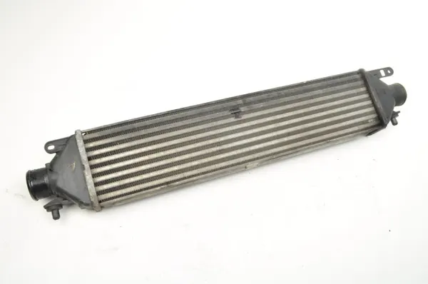 Intercooler OEM 261511 para Alfa Romeo Giulietta 1.6 JTDM image 7