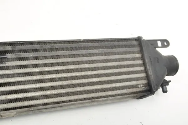Intercooler OEM 261511 para Alfa Romeo Giulietta 1.6 JTDM image 8