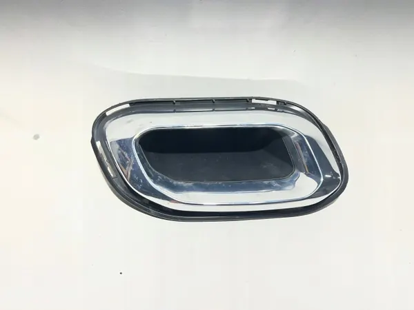 OEM A1678856800 Oikea Pakopää Mercedes GLE AMG image 2