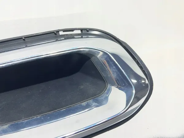 OEM A1678856800 Oikea Pakopää Mercedes GLE AMG image 3