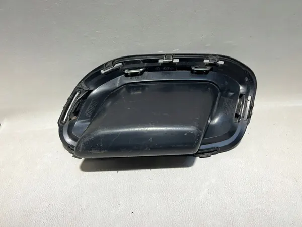 OEM A1678856800 Oikea Pakopää Mercedes GLE AMG image 4
