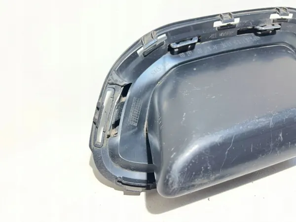OEM A1678856800 Oikea Pakopää Mercedes GLE AMG image 5