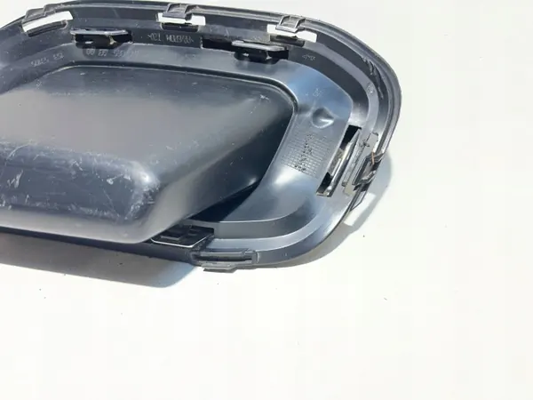 OEM A1678856800 Oikea Pakopää Mercedes GLE AMG image 6