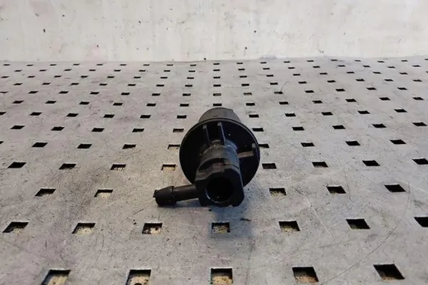 Kytkin sylinteri OPEL VIVARO COMBI 2.0L diesel 2010 image 2