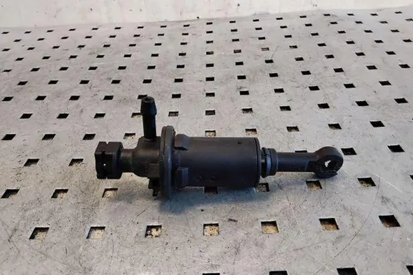 Kytkin sylinteri OPEL VIVARO COMBI 2.0L diesel 2010 image 5