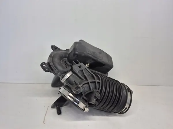 OEM MB3G-9F805-FC Luchtresonator voor Ford Ranger VI image 2