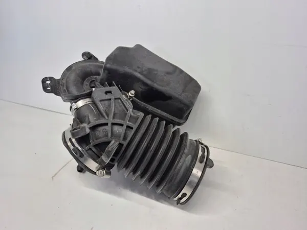 OEM MB3G-9F805-FC Luchtresonator voor Ford Ranger VI image 3