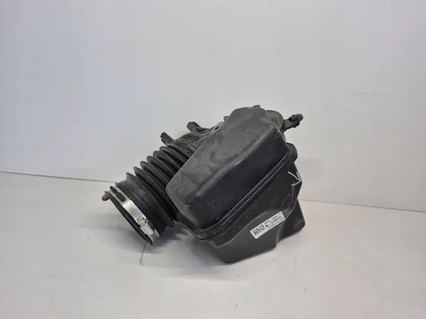 OEM MB3G-9F805-FC Luchtresonator voor Ford Ranger VI image 4
