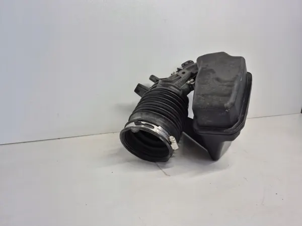OEM MB3G-9F805-FC Luchtresonator voor Ford Ranger VI image 5