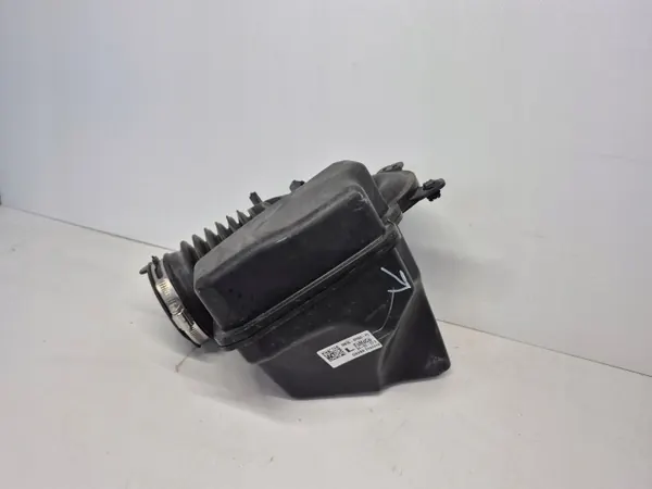 OEM MB3G-9F805-FC Luchtresonator voor Ford Ranger VI image 6